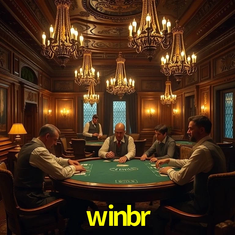 Welcome Bonus Package